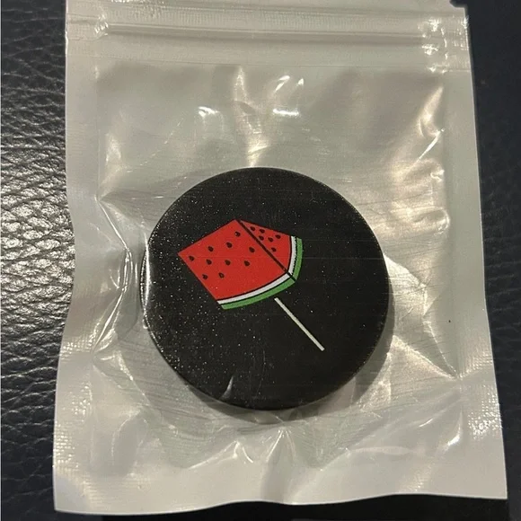 Bella Doña Mexican Candy Phone PopSocket - Picture 2 of 4